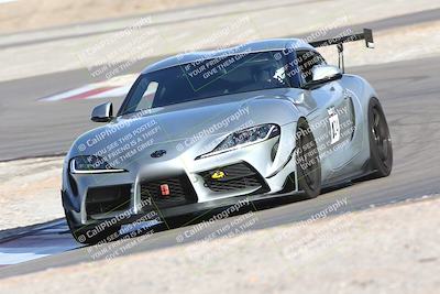 media/Dec-01-2024-Speed Ventures (Sun) [[efa61ed225]]/Black/Session 1 (Turn 11)/